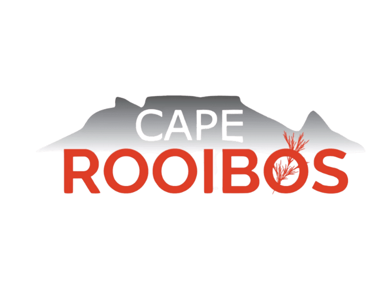 Cape Rooibos logo