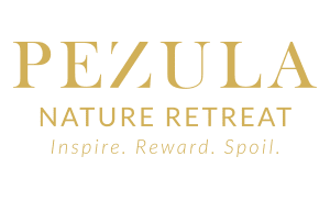 Pezula logo